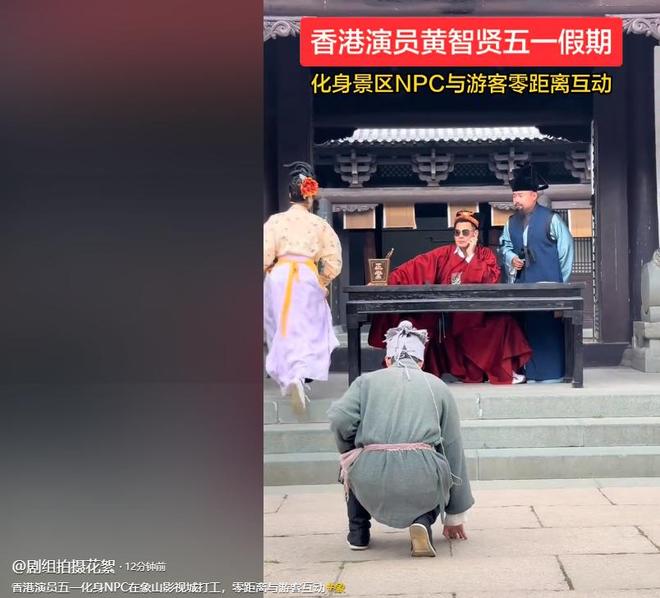 李新翔本轮为上港打入关键球，为何球迷赛后还是不满意，引发热议
