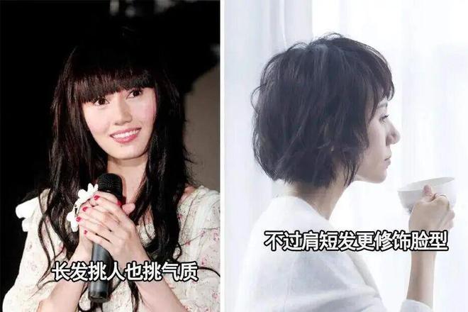 欧美杯重演！世界杯决赛迎20亿欧巅峰对决，巴萨两代10号首次交锋
