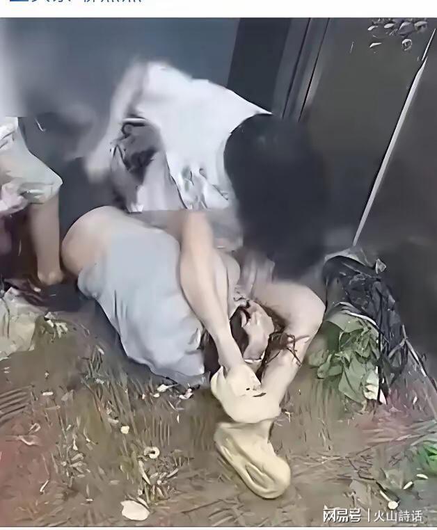 无法预判！库班回应4年前失去布伦森：当初没料到他能到这个高度
