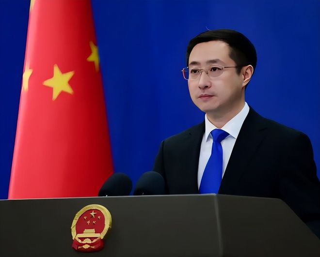 喜讯！他可能成唐田接手鲁能后第一个被重用的外援，以官宣为准
