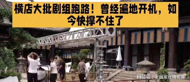 鲁能煮熟鸭子飞走了！原本能给球队带来质变的强援，却被蓉城截胡