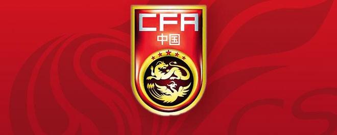 郑钦文称被陶森逆转是因高温无法专注,回应战资格赛表示不丢人