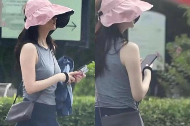 世界第10一胜难求!库尔图瓦屡献神扑 伊朗0