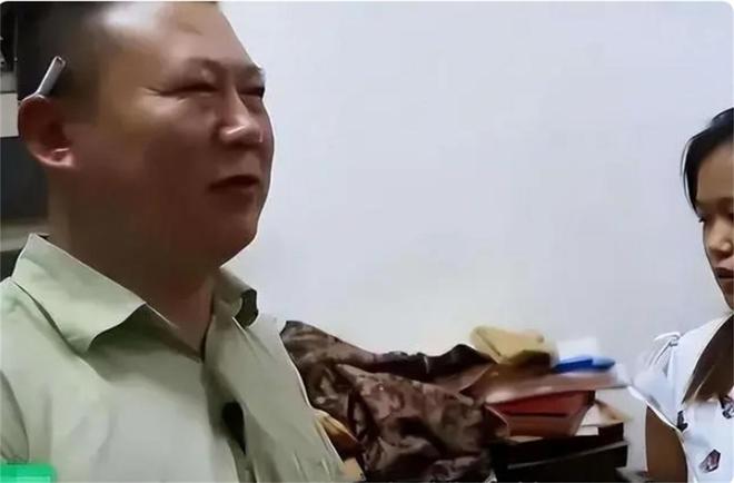 伦敦德比竟成一方屠宰场?切尔西有望七擒热刺