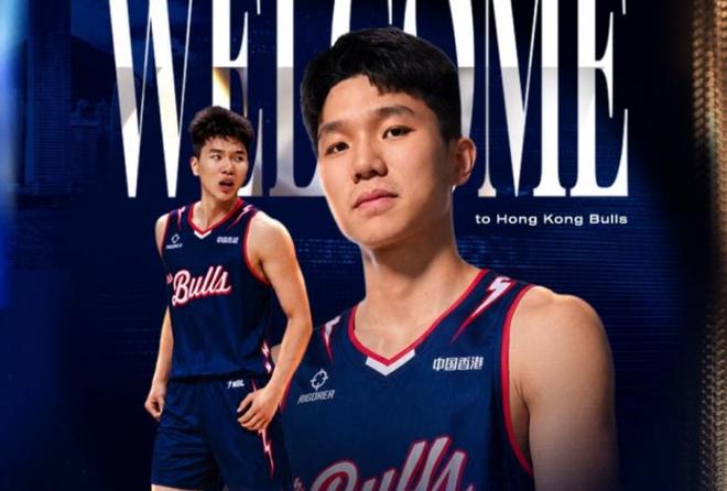 最“闲”的人，要守最难的关！本周，和超平迎来“最不闲”战？