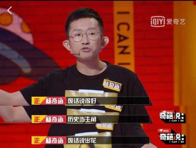 中国男篮官宣三场热身赛,北京男篮三外援基本确定,易建联入股广东男篮