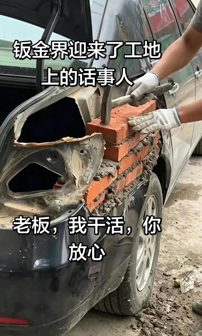 刚刚，台风“沙德尔”在浙江玉环登陆