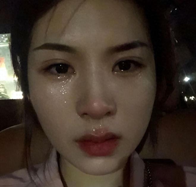 队报名记：迪奥曼德已告知巴黎管理层，他希望今夏加盟