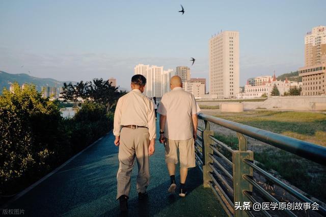 CBA重磅消息!北京首钢外援重返NBA,山东暂停引进王岚钦,广东男篮换王浩然失败,张镇麟最新发声