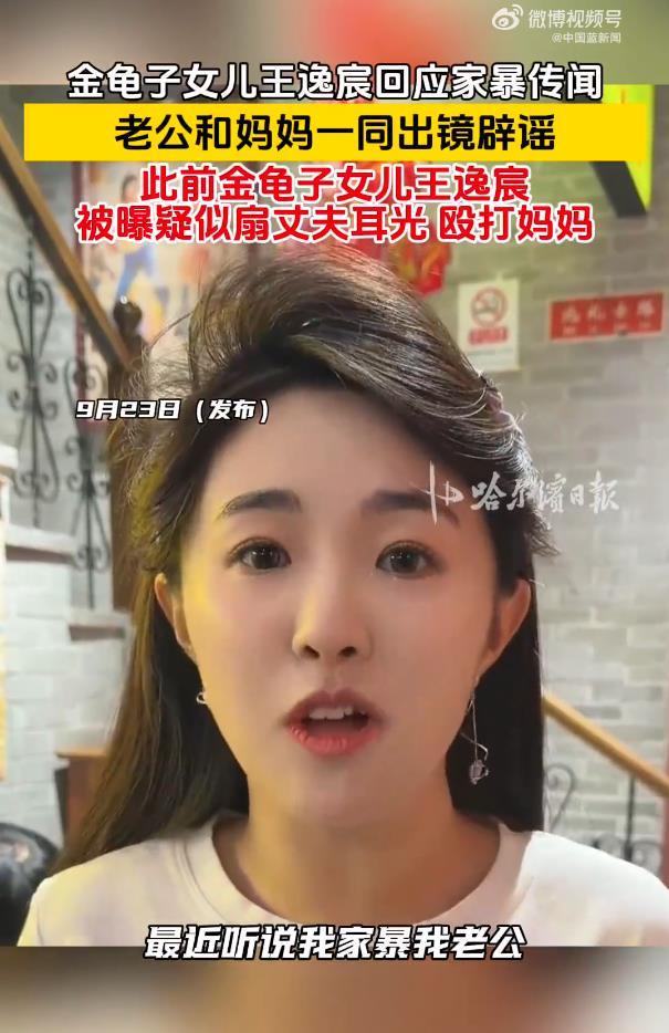 会玩,科贝尔封出梅西单刀,多特官方:GOAT与梅西
