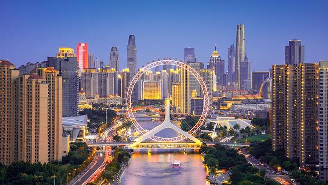 孙宇晨彻底破防了!被回旋镖命中:三年旧文重发,36氪这篇稿件句句诛心