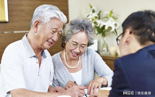 史上最瘦卢卡！东契奇再次减重引热议：被看好蝉联新赛季得分王