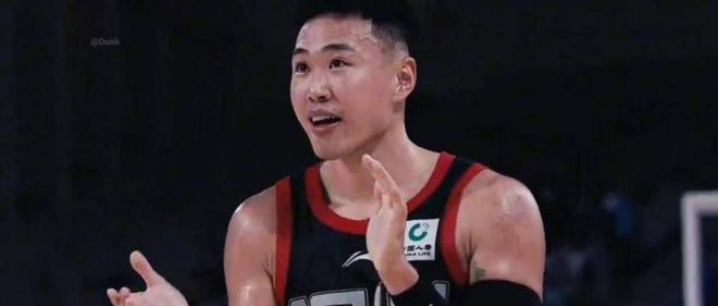 穆帅重返罗马不留情面 或率皇马半场解决战斗