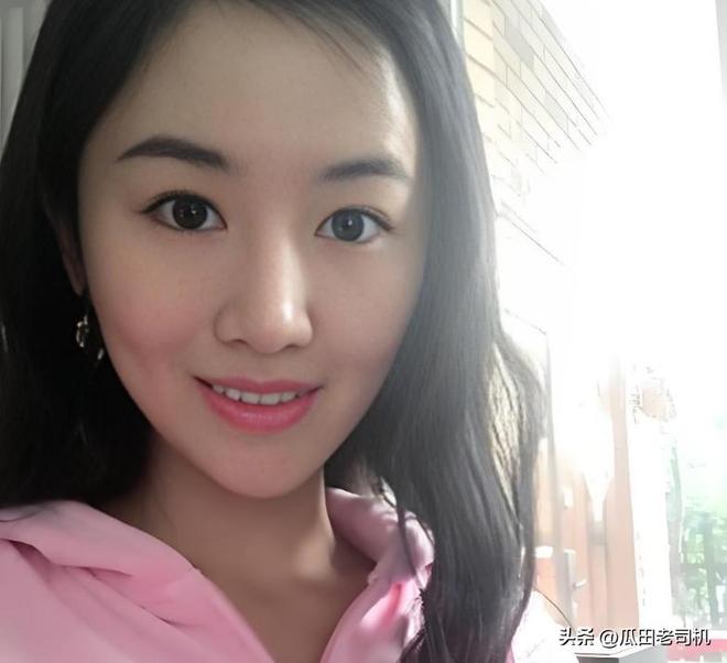 扎心！金州女武神进WNBA两年全进季后赛 勇士同期仅一次季后赛