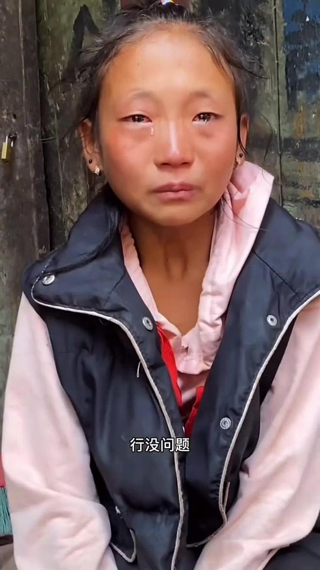 冲击18场不败!国安亚冠最强阵容无惧