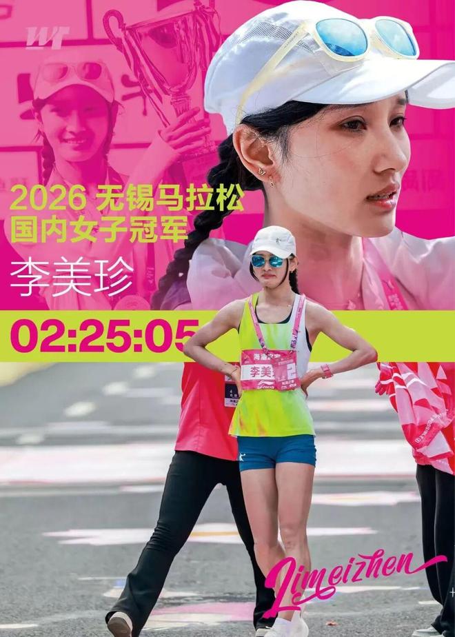 皇马杀疯!老弗爷力挺穆帅:签5大强援+追罗德里 新赛季首发曝光