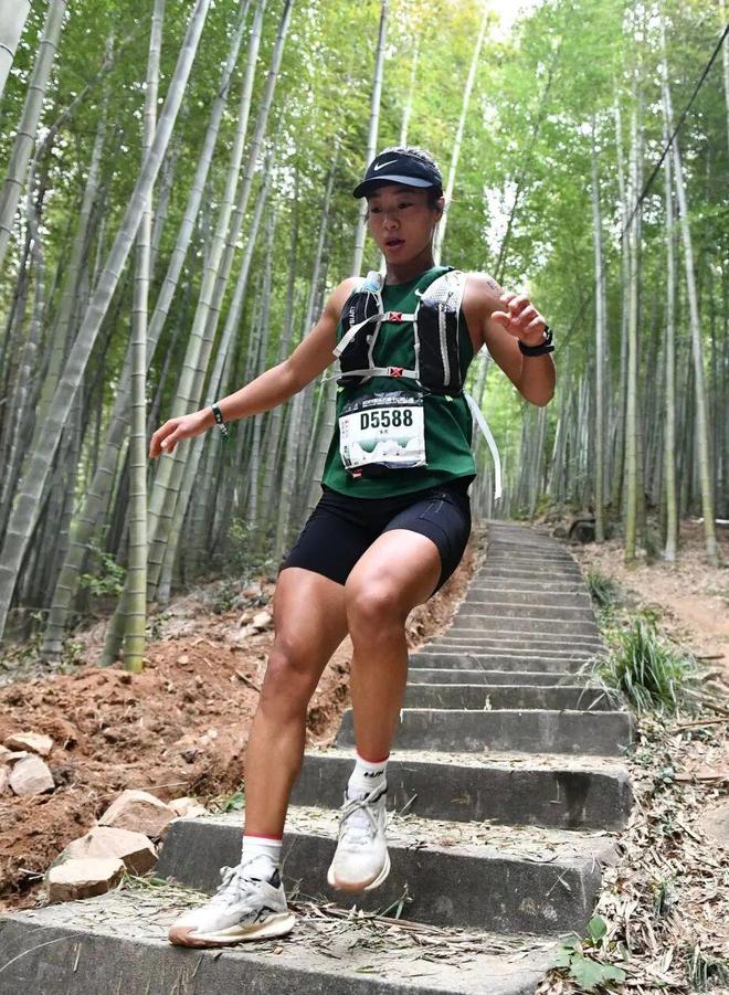 一声叹息!五位美国选手跻身决赛,仅靠同胞德比拿下唯一冠军