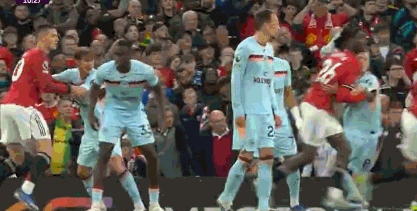 恩德里克为啥在巴西队捞不到出场?原因真不是天赋不行