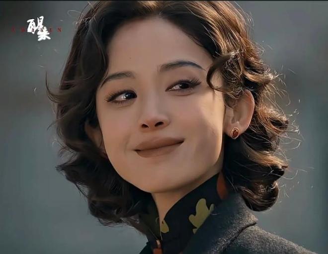 快船对路易维尔大一新星很感兴趣,他们的选择会直接影响其他球队