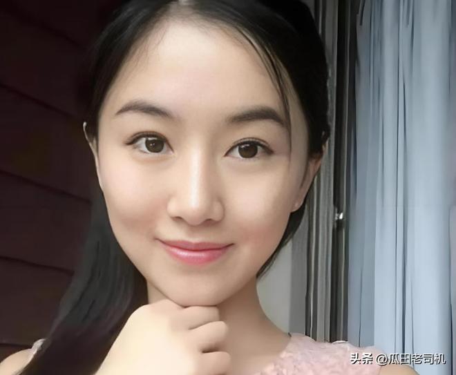 宏远早报!小陈总主导大交易,550万永久签下王少杰?传奇谈杜锋下课!