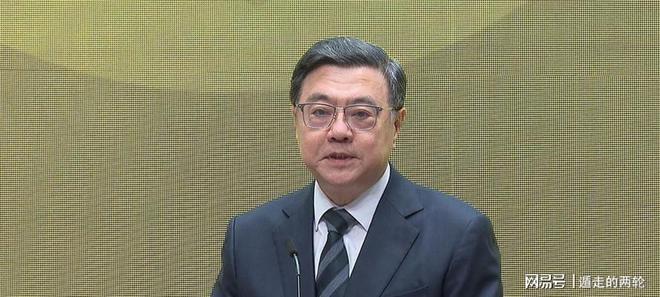小卡交易喊停后!下赛季东部实力重排:争冠档6支、重建档3支!