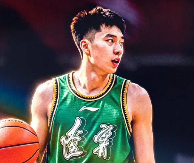 29分逆转+1.2秒绝杀 Anunoby力推NBA欧洲计划