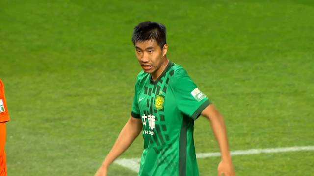 2亿预算到哪去了？曼联恐已放弃签斯科特，切尔西6400万报价被拒