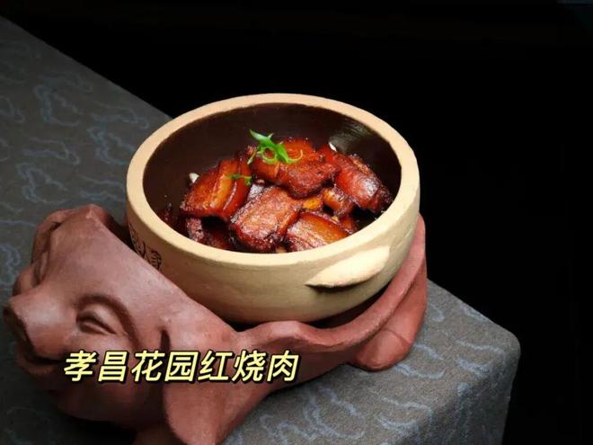 中国男篮最新集训名单!上海小将首次入选,赵睿+张镇麟继续缺席