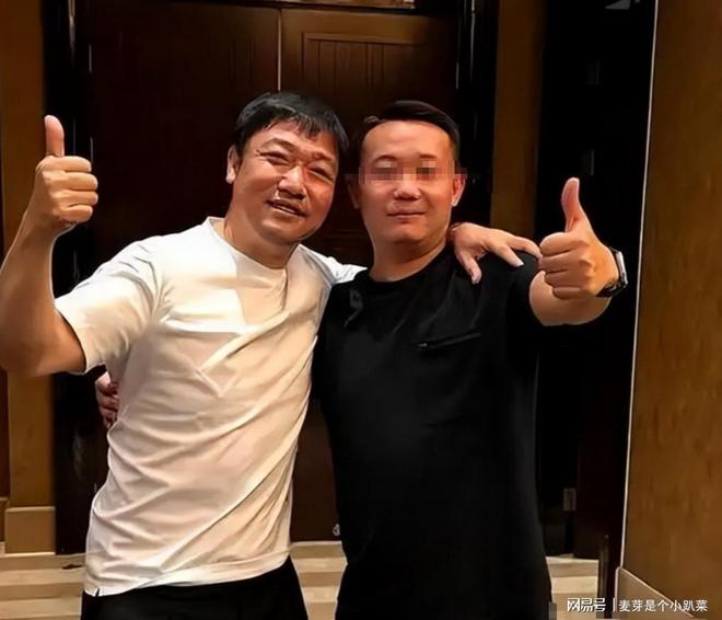 澳超新赛季前瞻:卫冕冠军换帅 一豪门不受看好