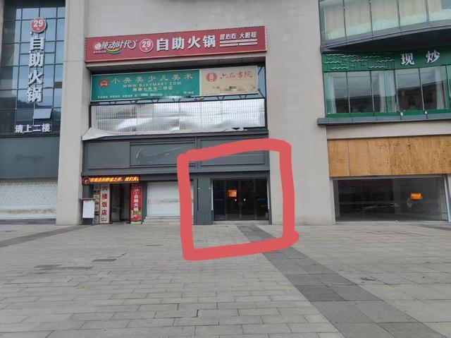 凯恩:我们有能左右胜负的赢家;图赫尔明确说了对表现的不满