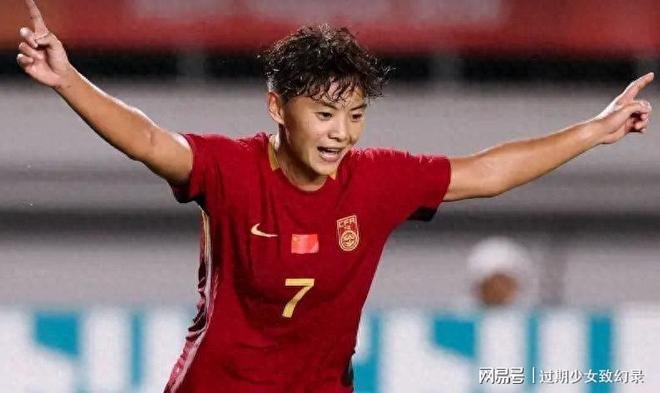 重要预告！2026年“新新杯”全国青少年足球邀请赛揭幕战今晚举行