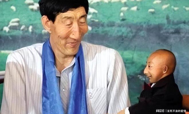 勒布朗去哪儿？森林狼亮出三张“人情牌”死磕骑士勇士