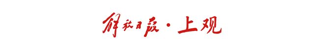 哈兰德和女友前往撒丁岛度假，晒出一桌分量惊人的生日大餐