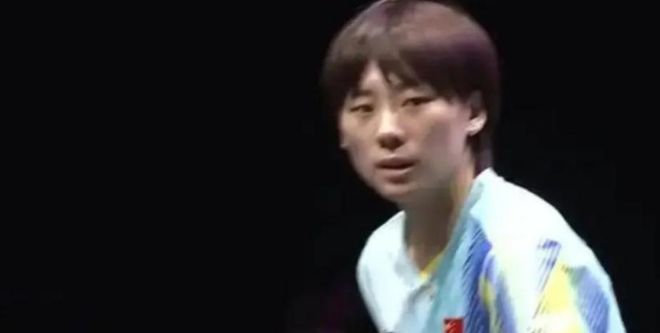 英博vs申花:五外援PK三外援,徐皓阳、毛伟杰先发