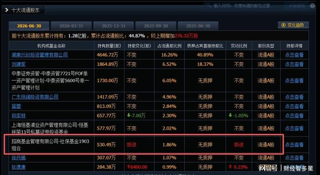滑雪登山成为2030年冬奥会正式比赛项目