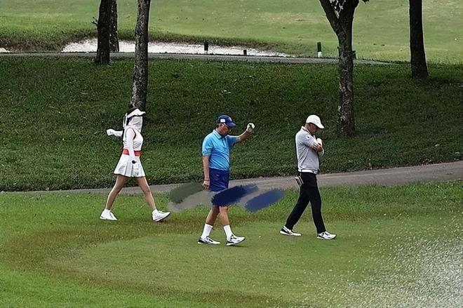 勇夺亚军！中国女网17岁新星闪耀成人赛：追赶郑钦文王欣瑜？