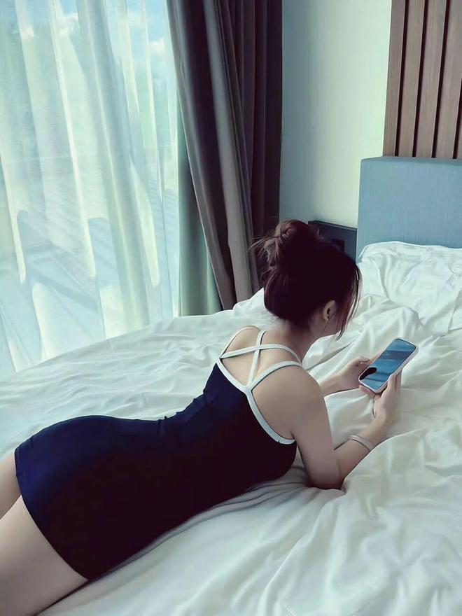 莱万确定自由身加盟芝加哥火焰，告别欧洲足坛转战美职联