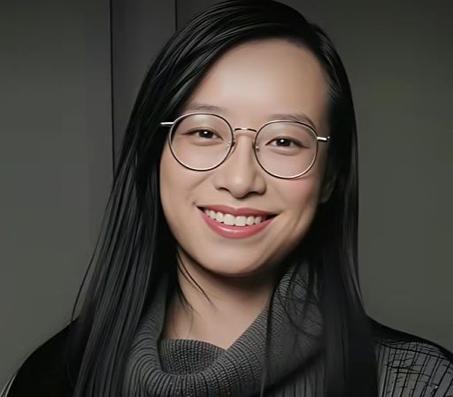 备战温网,辛纳调整训练方式应对高温挑战