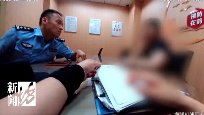 避开CBA选秀,绕开锁人政策!石奎签金牛真聪明,王俊杰或可效仿