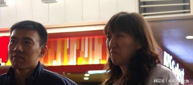 瑞士是否与阿根廷实力相当?扎卡:说实力相当都算是客气了