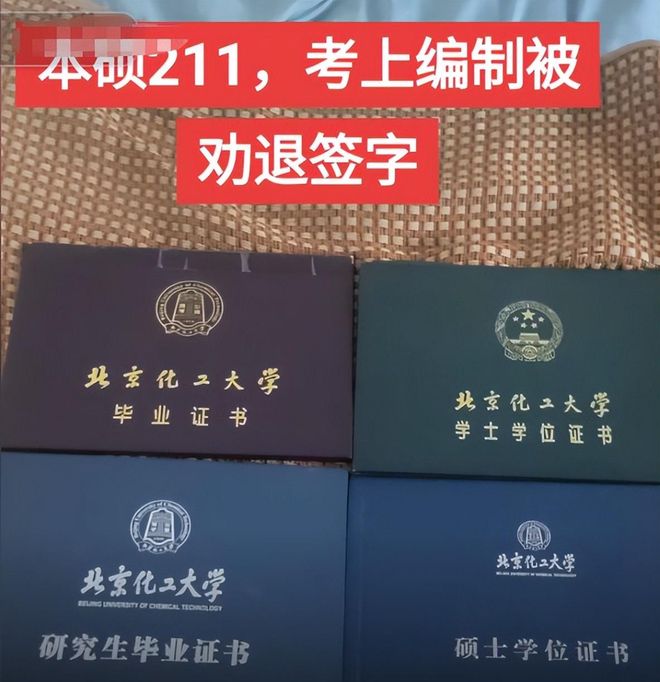 免费在家门口看球赛，就问你来不来？