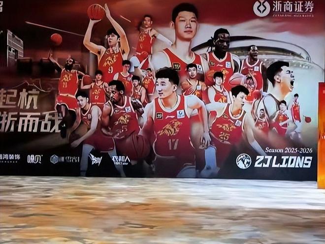 太可惜,中国男篮无缘逆转,赛后评分,张懿赵杰最佳,一首发0分