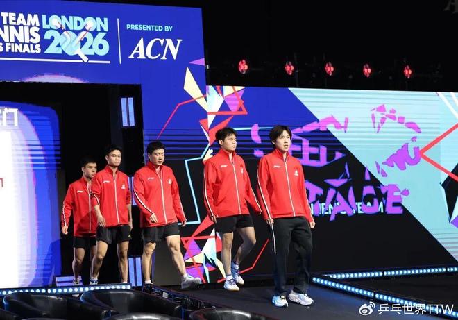 “疼得快炸开了”!49岁男子尿道插入整整80厘米长充电线,拔不出来!医生提醒:可能造成终身后遗症