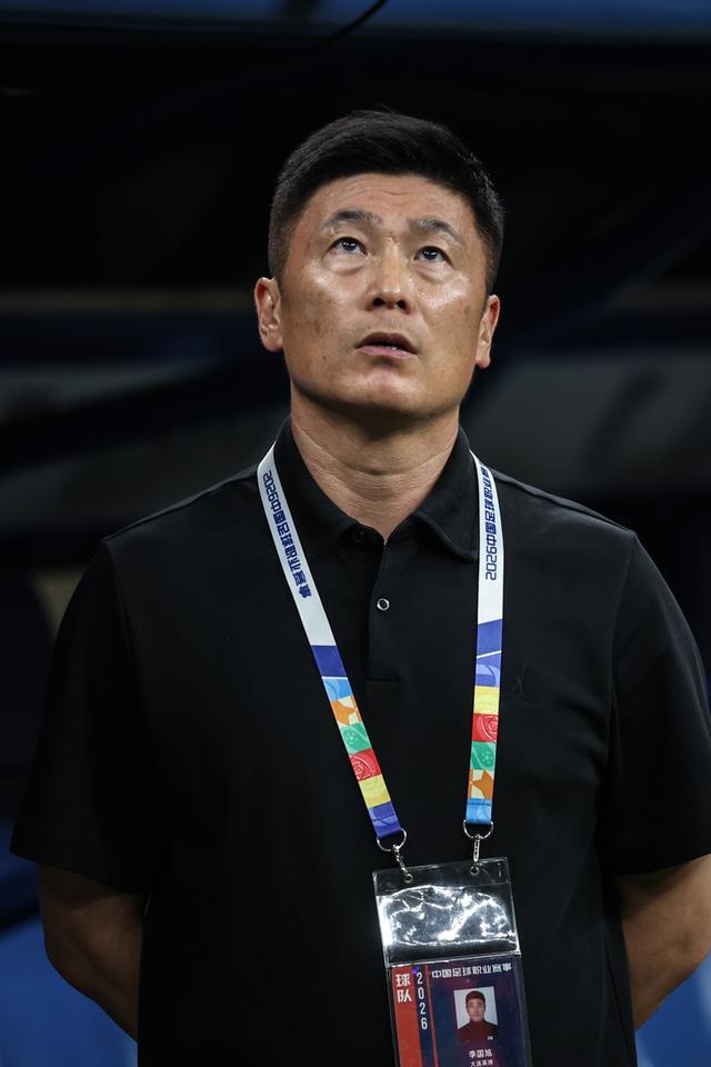现场|全国冠军赛一日两破亚洲纪录,那是属于松弛的力量