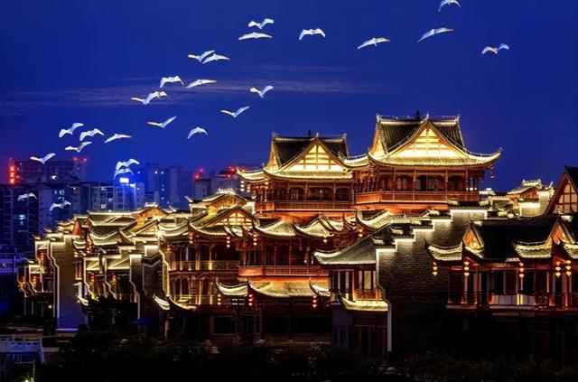 世界杯只剩10支0分球队:国足进0球丢9球不是最差!1队1