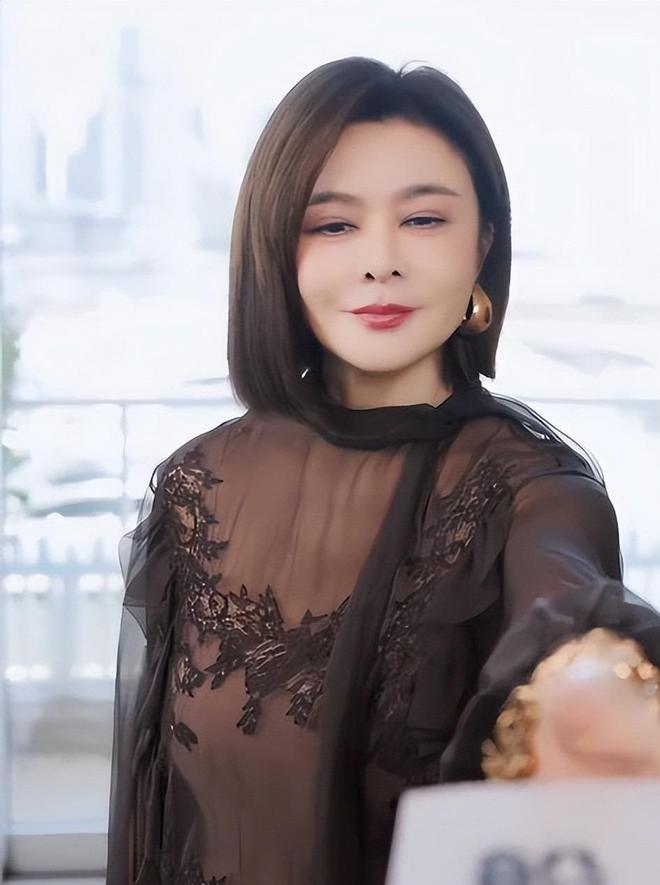 青春力量制造惊喜，年轻的中国女排还有更广阔的天空