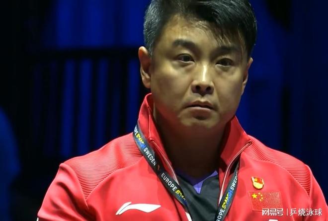 三方交易:多尔特内姆哈德赴老鹰 雷霆获3次轮签 独行侠获里萨谢
