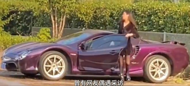 猛龙纠结2026首轮19号签人选