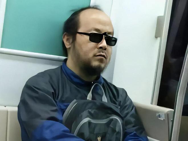 家有壁虎,它不轻易进家,进来就是给你传2个信号