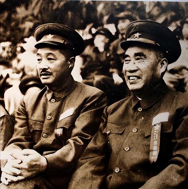 大反转!女留学生和凶手被判定是恋人,国内男友发声,却疑点重重